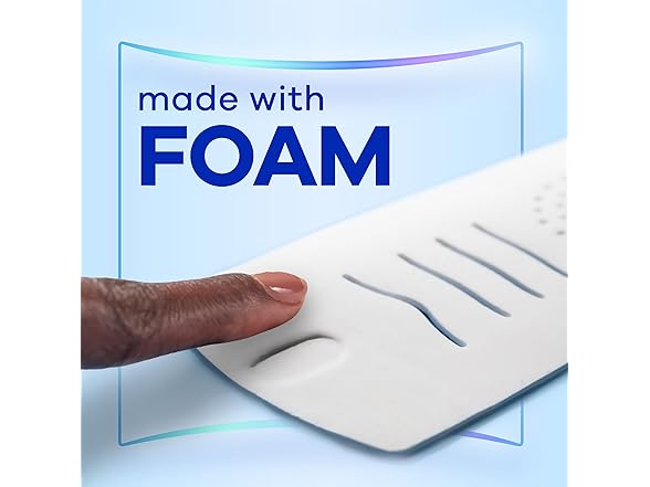 Always Infinity Heavy Wings, 96ct