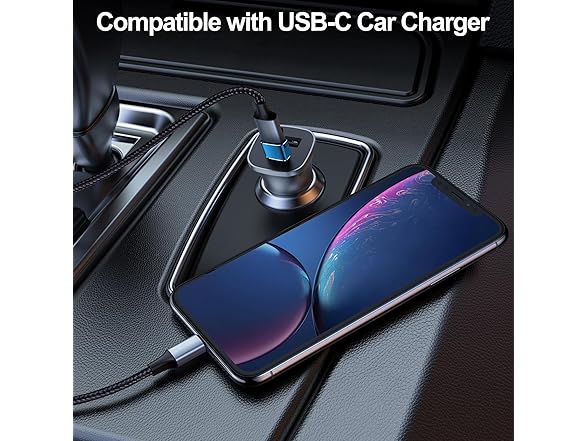 toaksi USB to USB C Adapter