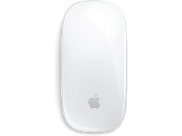 Apple Magic Mouse
