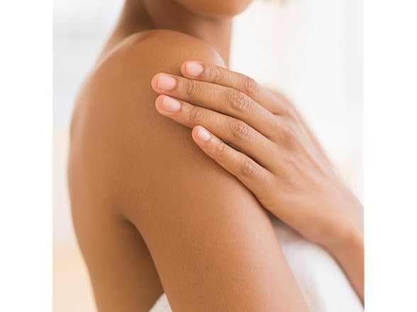 Olay Fresh Outlast Body Wash 22oz (1ct)