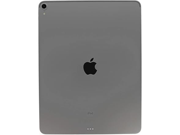 Apple 2021 11-inch iPad Pro (Wi-Fi, 256GB)