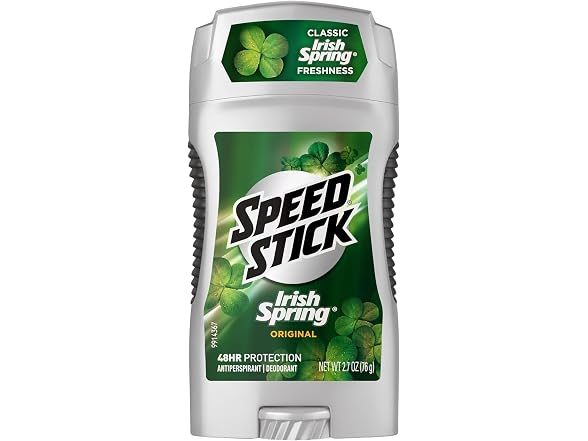 Speed | Stick Original 2.70 oz