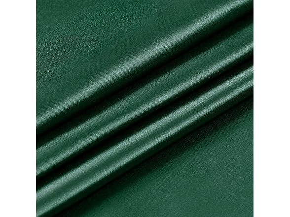 Satin Evening Shawls & Wraps for Women