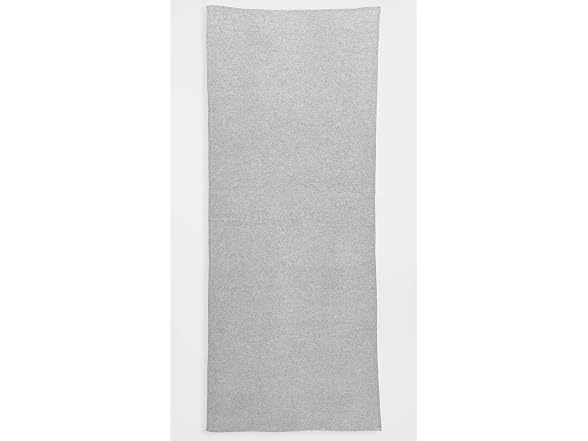 White + Warren Women (81 x 36) Warren Travel Scarf