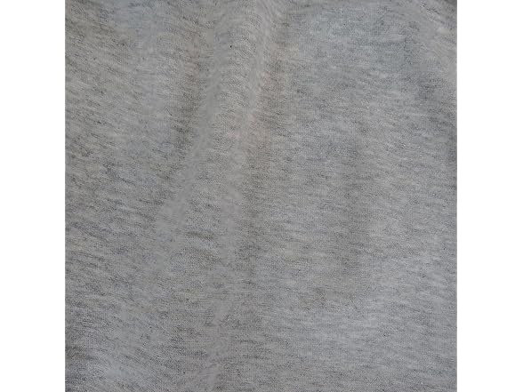 HonestBaby Organic Cotton Fitted Bassinet Sheet