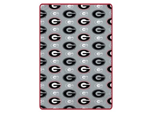 Georgia Bulldogs