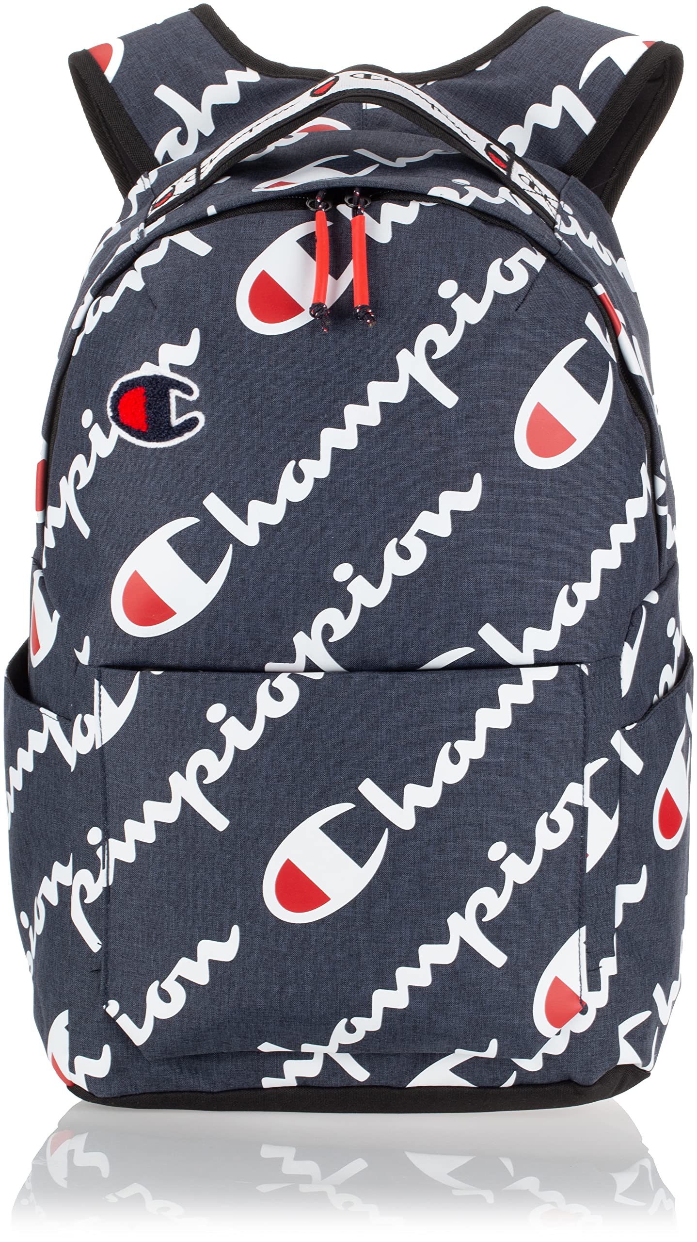 Champion Advocate Backpack - Gallery 10