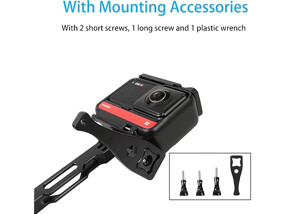 PellKing 9.8 Extension Arm Metal Pole