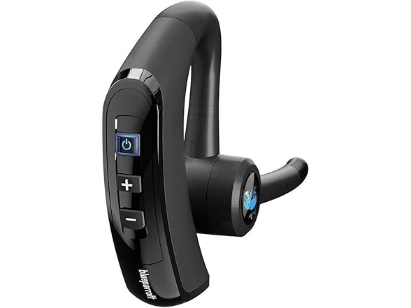 GN AUDIO - BLUEPARROTT BLUEPARROTT - M300-XT -SE