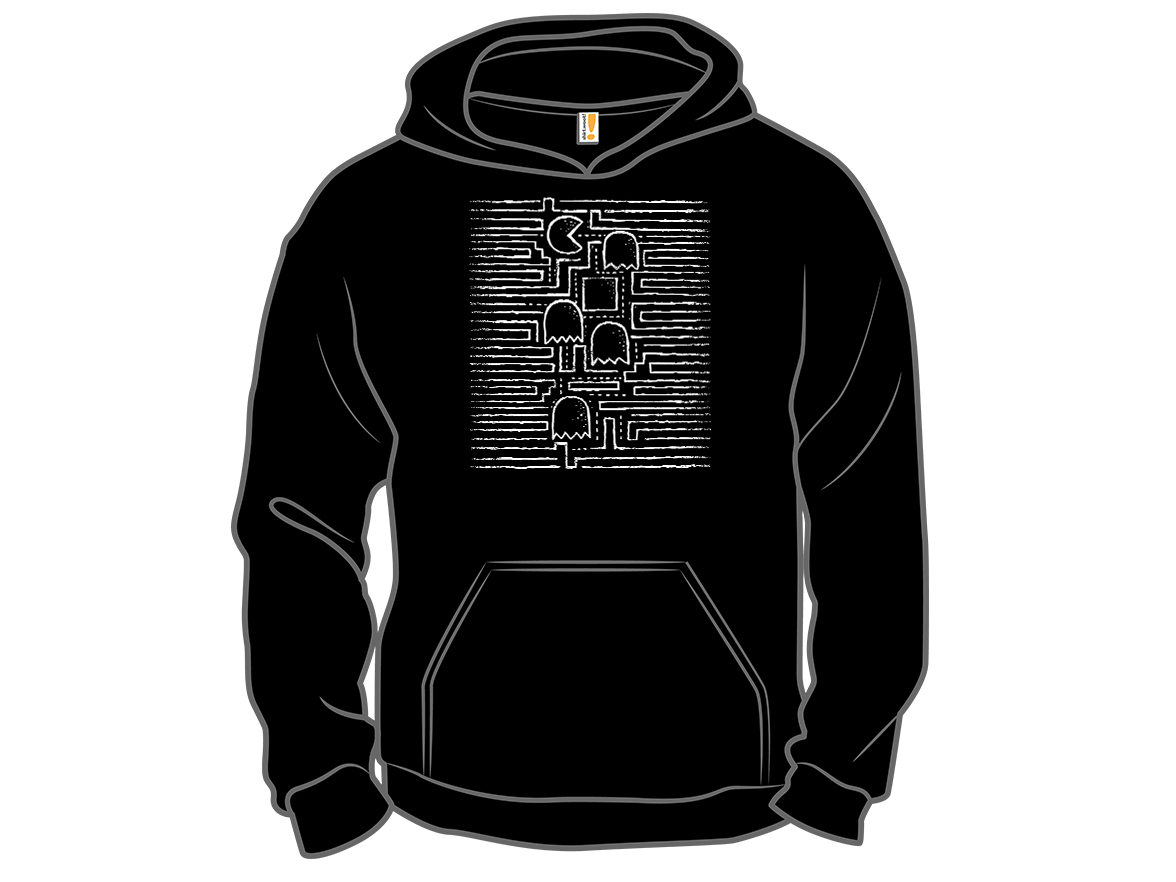 Unknown Players - Gallery 12