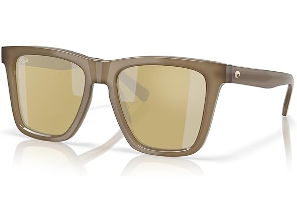 Costa Del Mar Keramas Sunglasses