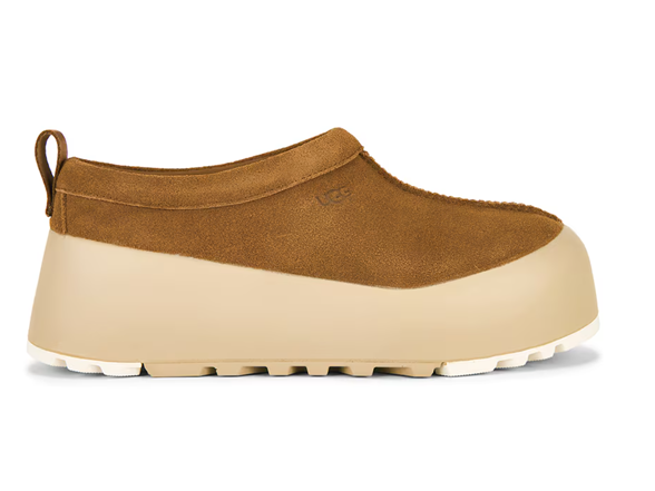 Ugg Women's Tasman StreetScape Slippers