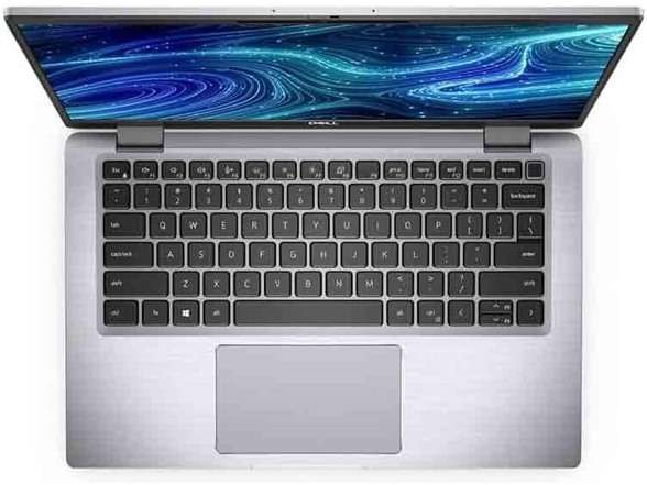 Dell Latitude 7420 14" FHD Laptop