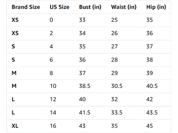 Petal & Pup Women (XL) Yana Maxi Dress