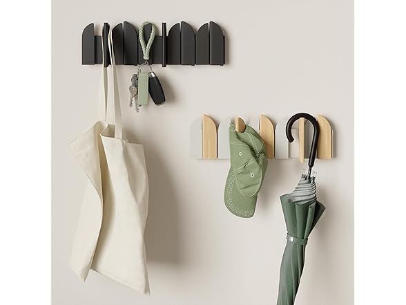 Umbra Saloon Hook