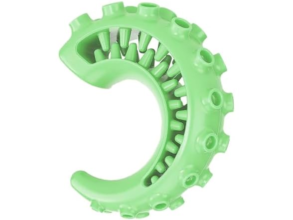 Quikora Pets-23 Durable Dog Chew Toy