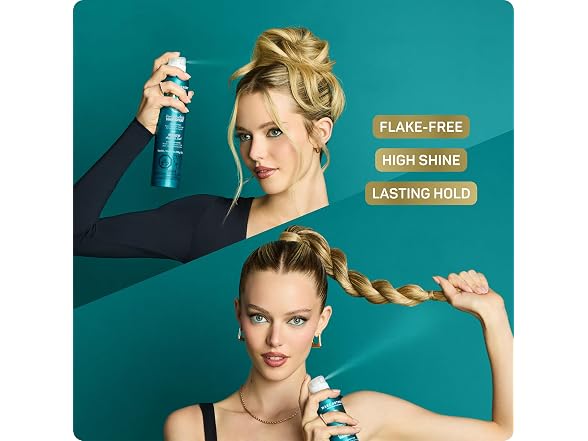 Marc Anthony Hair Texture Spray 10 fl oz