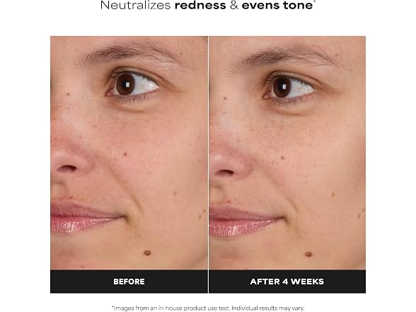 Paula s Choice Skin Balancing Pore Reduc
