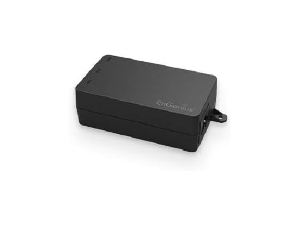 EnGenius EAP5006GAT PoE 802.3af/at 30W