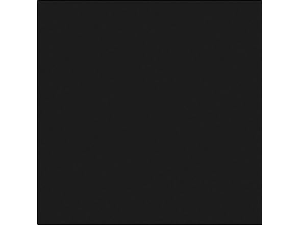 Brother Genuine Black Toner Cartridge, TN350