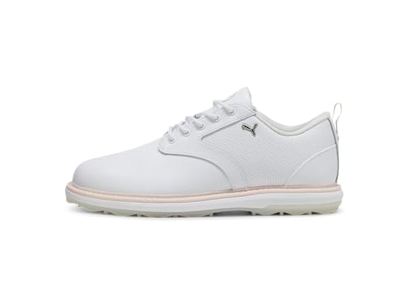 Puma Golf Avant 2