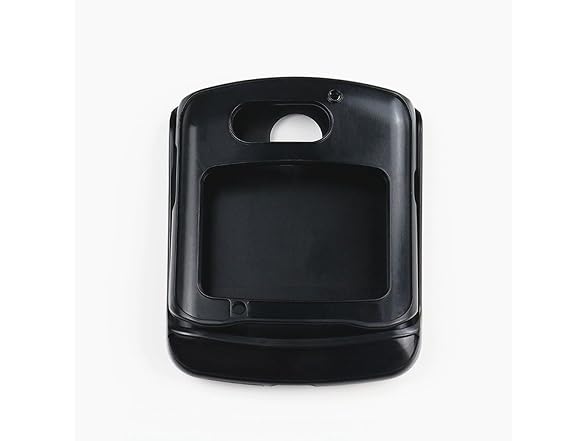 Aikukiki Case for Moto Razr 5G