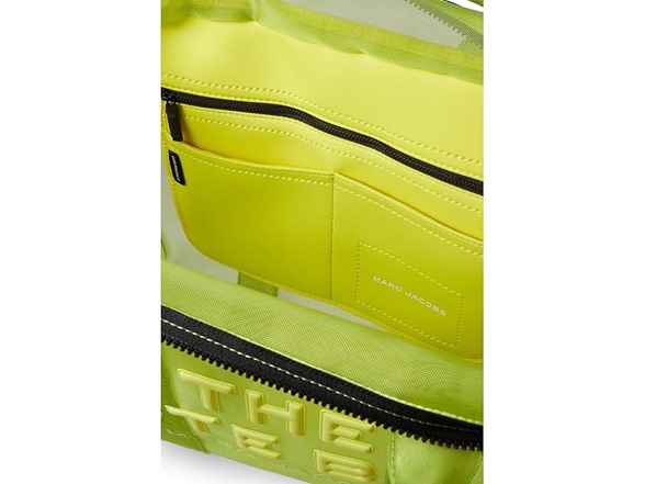 Marc Jacobs The Mesh Tote Bag
