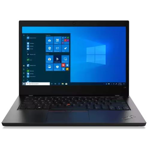 Lenovo L15 G2 Ryzen 7 16GB Laptop (S&D) - Gallery 3