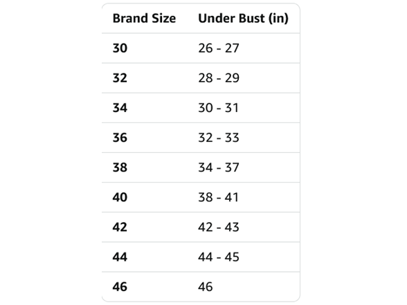 Wacoal Womens Embrace Lace Bralette