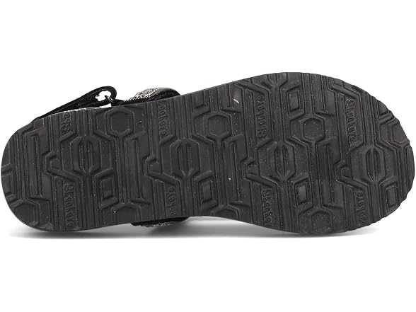 Skechers Women's Arch Fit Meditation (11)