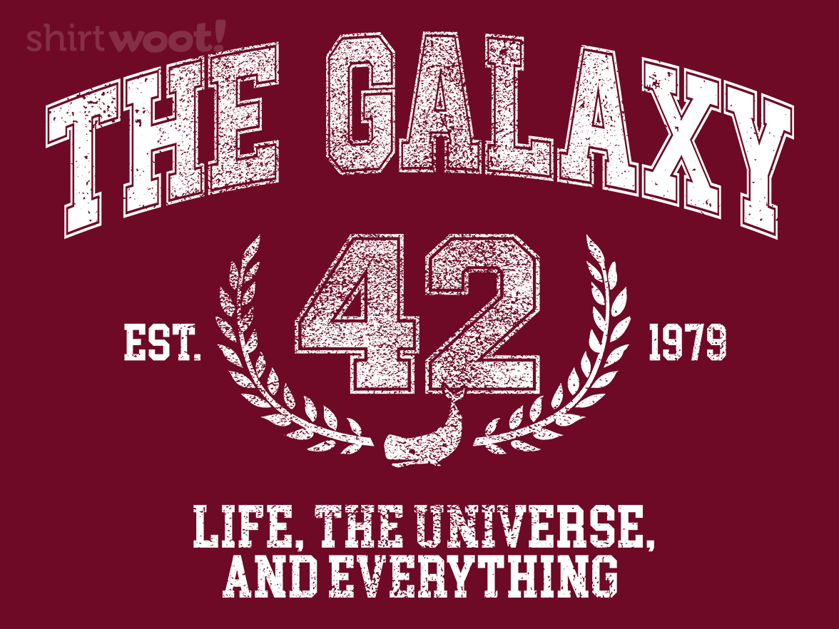 Hitchhiker University - Gallery 4