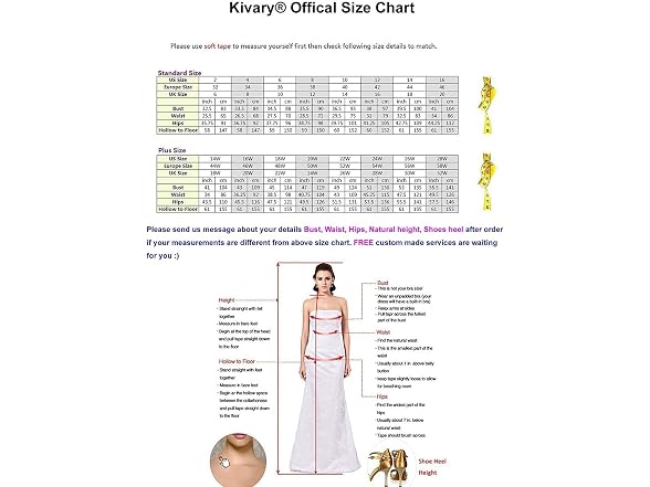 Kivary Women (14) Off Shoulder Long Gothic V Dress